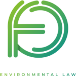 Frazer Onder Logo