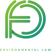 Frazer Onder Logo